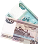 prm.fix-brandt.ru | Акция сервиса. Платим 1500 рублей за ремонт техники Brandt в Перми
